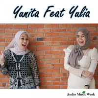 Yunita - Mutiara Wanita