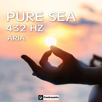 Aria - Pure Sea