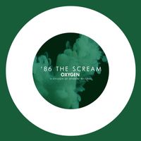 86 - The Scream