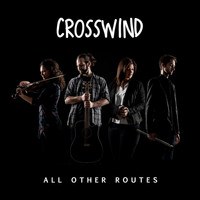 Crosswind - All Other Routes