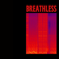 Perk Pietrek - Breathless