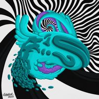 Shibo - Spiraling