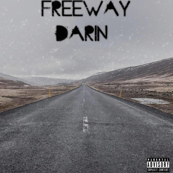 Darin - Freeway (Explicit)