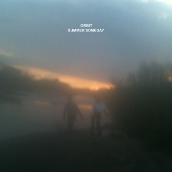 Orbit - Summer Someday