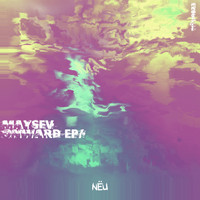 Maysev - Onward EP