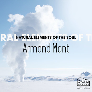 Armand Mont - Natural Elements of the Soul
