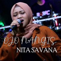 Nita Savana - Ojo Nangis