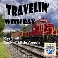Ray Smith - Travelin' with Ray