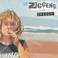 The Ziggens - Oregon