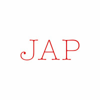 Abingdon Boys School - JAP Anime Edit