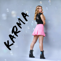 Kyla Carter - Karma