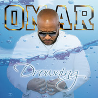 Omar Cunningham - Drowning