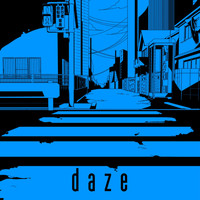 Jin feat. MARiA - daze (Short Version)