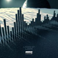 LMNT5 - Lines EP