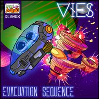 Vies - Evacuation Sequence