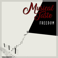 Musical Taste - Freedom