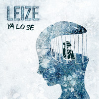 Leize - Ya Lo Sé