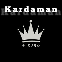 Kardaman - The Four Kings