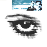 Agnelli & Nelson - Everyday