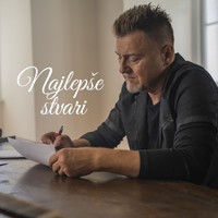 Božidar Wolfand Wolf - Najlepše Stvari