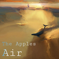 The Apples - Air