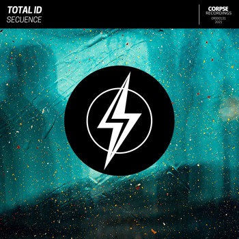 TOTAL ID - Secuence