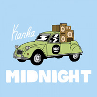 Kanka - Midnight