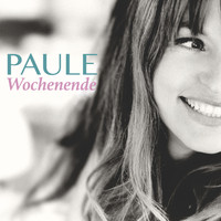 Paule - Wochenende