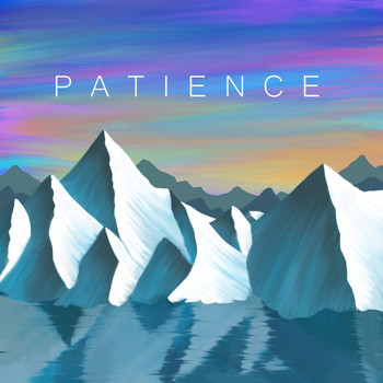 Nova - Patience