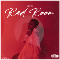 Bayes - Red Room (Explicit)