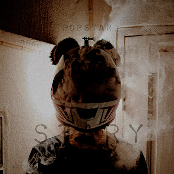 YvngStary - POPSTAR (Explicit)