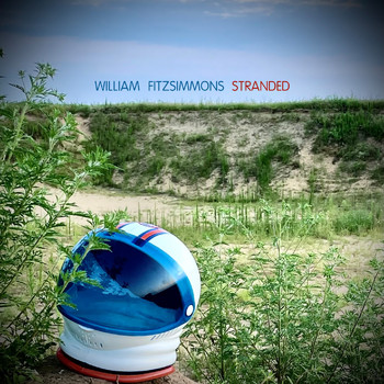William Fitzsimmons - Stranded