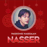 Nasser - Paskong Nagdaan