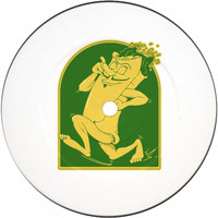 Frankel & Harper - Tortilla Flex
