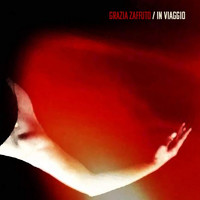 Grazia Zaffuto - In viaggio