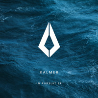 Kalmer - In Pursuit