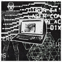 User Delusion - Machine Gone Funk