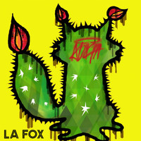 Adicta - La Fox