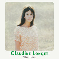 Claudine Longet - The Best