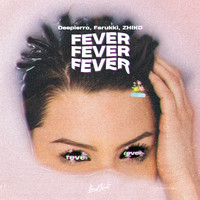 Deepierro, Farukki & ZHIKO - Fever