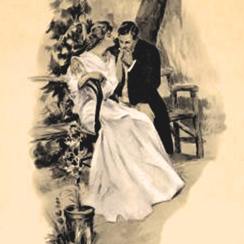 Dean Martin - The Reaping