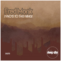 Fred Monk - Sync'd to the Nines