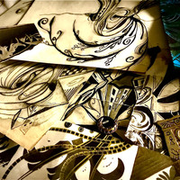 Adam Miller - Vaelency Gold Label