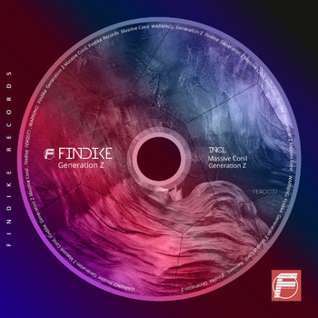 Findike - Generation Z