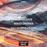 Allan McLoud - Gerascophobia