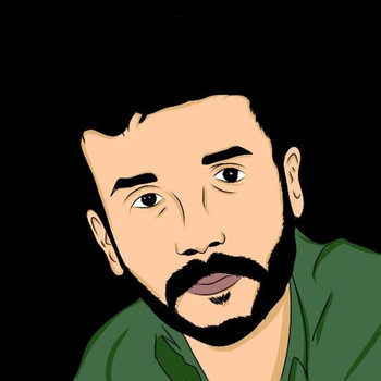 80'Ler Plak - Kimsem Yok Benim (Beatmallow Remix)