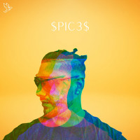 $ilv@ - $Pic3$