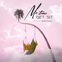 Mr.Tune - Get Sit (Radio Version)