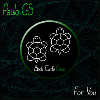 Paulo GS - For You