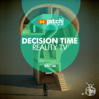 Bob Bradley - Decision Time - Reality TV
